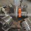 15" Roller Cutter