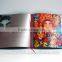 print hardcover book