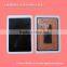 Chip For Kyocea FS C5150 ECOSYS P6021 cartridge TK580 TK581 TK582 TK584 Chip