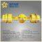 earth moving machinery spare parts 3t wheel loader axle 5t loader parts xcmg xgma forklift axle