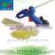 20W Hot melt glue gun