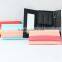 Cosmetic pen storage bag eyebrow pencil eyeliner pen bag Since 1997