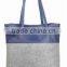 BA-1282 2015 Newest Style Fashion Hot Sale Shipping Bag for Women Custom women handbag