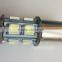 13 LED Auto Bulb Standard 12V 24V