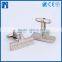 chinese custom cufflink manufacturer cufflink blanks