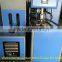 hot!!!!!!!!! 5 gallon pet water bottle blowing machine