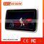 10.2 inch HD LED Clip On Headrest DVD player