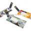 chinese dual sim card mini mobile phone