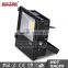 Construction Bridgelux Waterproof Outdoor 30w High Power Led Flood Lights Supplier's Choice