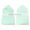 Cotton Baby Swaddle Wrap Infant Blanket