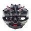 GOLDBEST MTB bicycle helmet MV37 safety cycling bicycle helmets