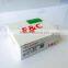 QR series Diffuse photo sensor,Photoelectric switch,easy installation,Detect shiny object