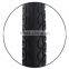 KENDA tires hot sale new arrivel high quality wholesale price durable wear resistant bicycle tires bicycle parts