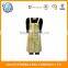 Customized new design funny cooking wholesale custom kitchen apron