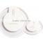 wireless charger, for iPhone 6 Universal QI Wireless Charger                        
                                                Quality Choice