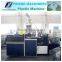 PVC Profile Extrusion Line/ Extruding Line