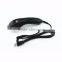 China manufacture YHD 1D Wired Portable CCD handheld barcode scanner                        
                                                                                Supplier's Choice