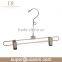 HRC-017 Metal dress rack