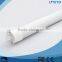 Factory lighting top quality save energy 1200mm 18 watt led tube light price