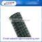 high quality welded wire mesh with ISO 9001 from top factory
