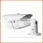 720P 1.0MP HD CCTV AHD IR bullet Camera CCTV AHD Security Camera