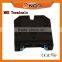 Screwed Terminal Block ONKA MRK Type 16mm DIN Rail Terminal Blocks