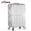 China supplier sunrise high quanlity aluminum case