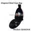 single shoulder strap vape bag vape wallet haversack vaper pocket