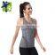 Women body shaper vest, 3 color vest, Female slimming vest for women, WA19