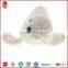 Good price sea animal stuffed toys