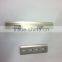 din rail plastic pcb board holders