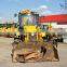 USED MACHINERIES - JCB 3CX SUPER BACKHOE LOADER (6806)