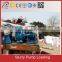 Submerged Pump Fluid Pump Slurry Pump Machine