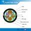 Communication transmission cable OPPC