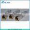 10/100/1000Base-Tx Compatible D-Link SFP RJ45