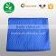 NTNICE Anti-pilling Heavy Microfiber Moving Blankets