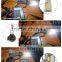 EKLIGHT Manufacturer TUV/CE/ROSH/Emark Approved H4 H7 H11 9005 H13 Car motorcycle led headlamp