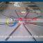 GUANGXING hot sale Water Distributer or Collector