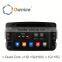 Ownice quad core Android 4.4 car gps navigation system for mercedes benz support TV radio