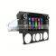 Wholesale price quad core Android 4.4 Car GPS Navigation for e90e91/e92/e93 support iphone ipod