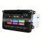 Ownice factory price quad core Android 4.4 car multimedia player for VW Volkswagen polo with RDS support dvr ipod