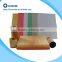 new premium auto air filter paper material
