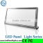 New Products on China Market 25W 300X600 LED Panel For Dinner Room
