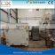 Machinery for drying wood/veneer, HF vacuum wood drying machinery