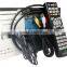 MX Android TV BOX Android 4.2 dual-core Chipset dual-core GPU XBMC Full HD