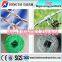 Factory Price Barb Wire Machine /barbed wire mesh making machine manufacturers China