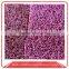 custom car floor mats custom