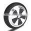 parts electric balance scooter parts factory directly twist car control Pandel