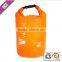 Wholesale PVC Waterproof Dry Bag Ocean Lightweight Dry Bag Waterproof Project Belongings Type Ocean Dry Bag