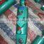 HSG Series Clevis Rod Ends Hydraulic Cylinder